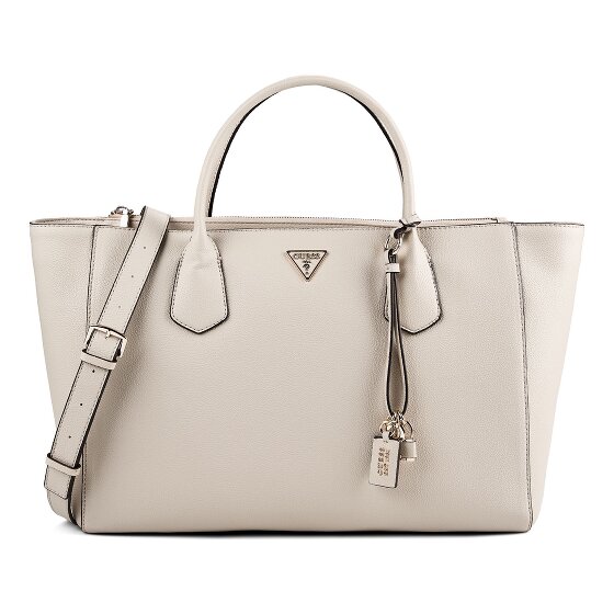 Guess Marissa Schultertasche 39 cm Laptopfach