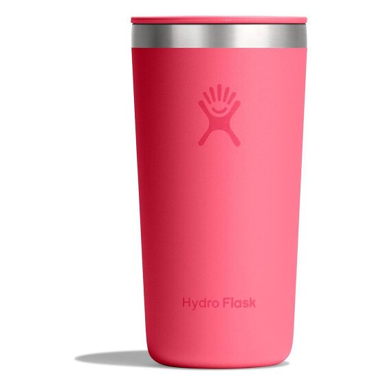 Hydro Flask Tumblers All Around Trinkflasche 350 ml