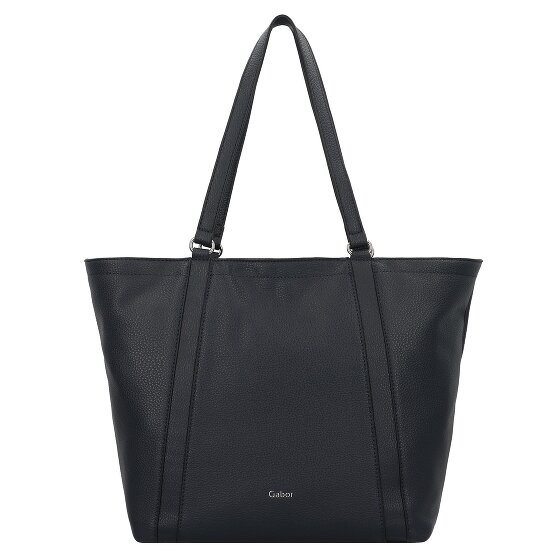 Gabor Bessy Shopper Tasche 40 cm