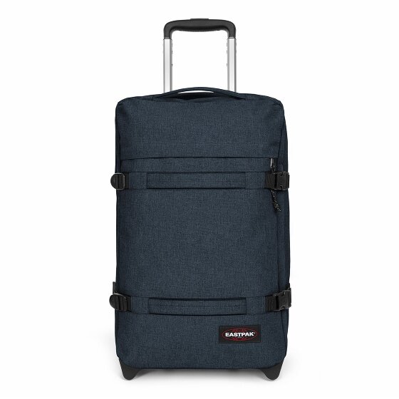 Eastpak Transit'R Transit'R 2 Rollen Reisetasche S 51 cm Eastpak Transit'R Transit'R 2 Rollen Reisetasche S 51 cm