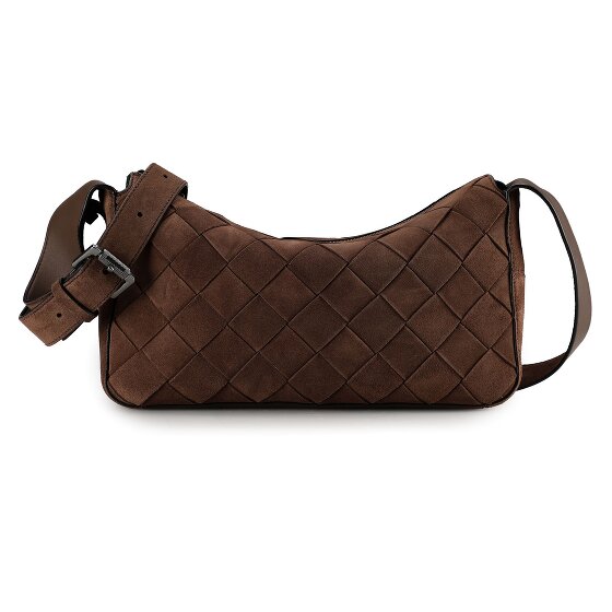 Liebeskind Sky II Umhängetasche Leder 28.5 cm