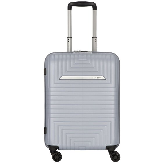 Samsonite Gateway 200 4 Rollen Kabinentrolley 55 cm