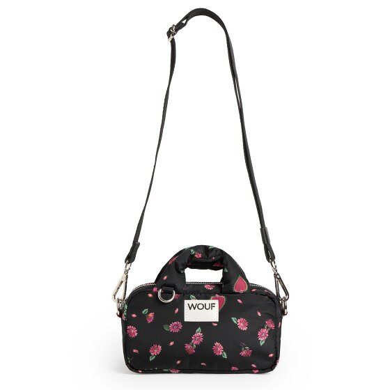 Wouf Studio Handtasche 19 cm