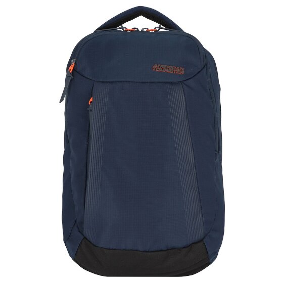 American Tourister Urban Groove UG15 Rucksack 40 cm Laptopfach