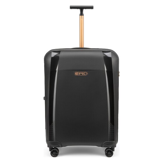 Epic Phantom SL 4-Rollen Trolley 66 cm