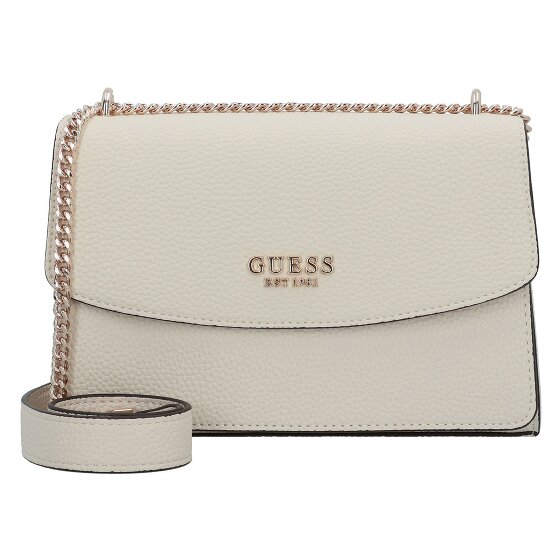 Guess Calista Umhängetasche 24 cm