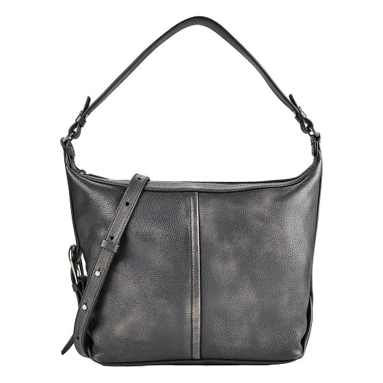 Liebeskind Paris II Schultertasche Leder 36 cm