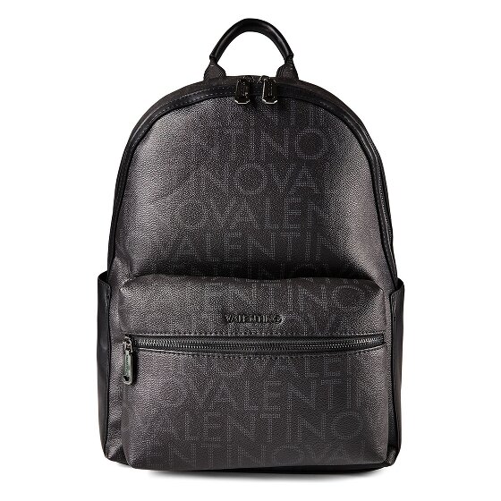 Valentino King RE Daypack 40 cm Laptopfach