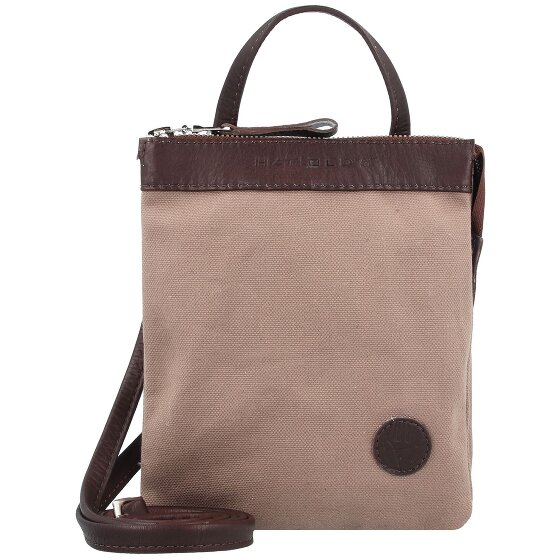 Harold's Hotstoff Handtasche 15 cm