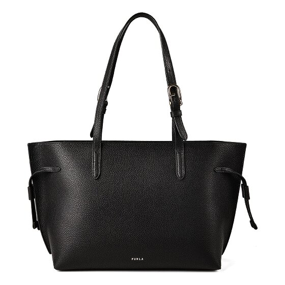 Furla Ava Shopper Tasche Leder 34 cm