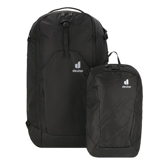 Deuter Access Pro 65 Reiserucksack 69,5 cm