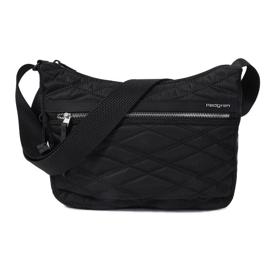 Hedgren Inner City Harpers S Umhängetasche RFID 28 cm