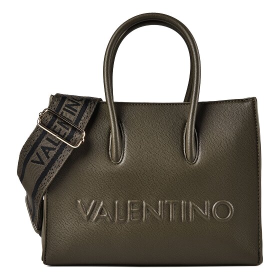 Valentino Bianka Re Schultertasche 26 cm