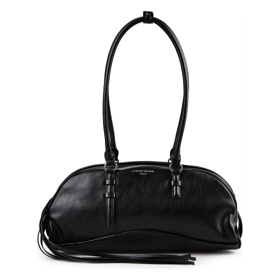 Liebeskind Capri Schultertasche M Leder 36 cm