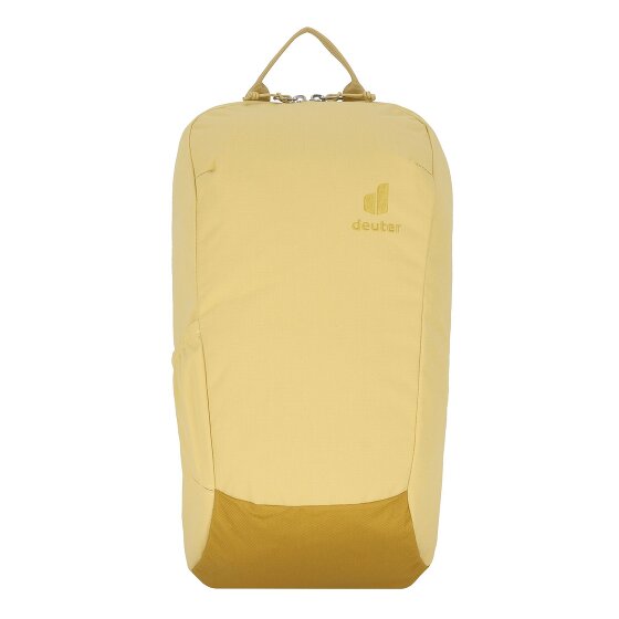 Deuter Stepout 12 Rucksack 45 cm Laptopfach