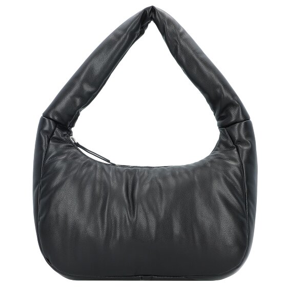 Esprit Schultertasche 33 cm