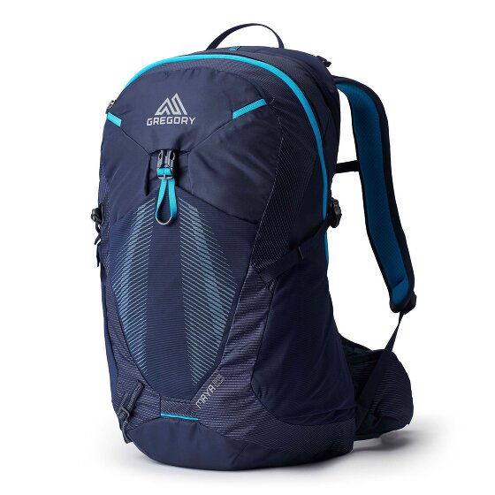 Gregory Maya 25 Wanderrucksack 51 cm