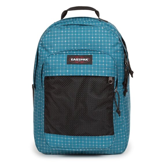 Eastpak Study Buddy Study Buddy Daypack 44 cm Laptopfach