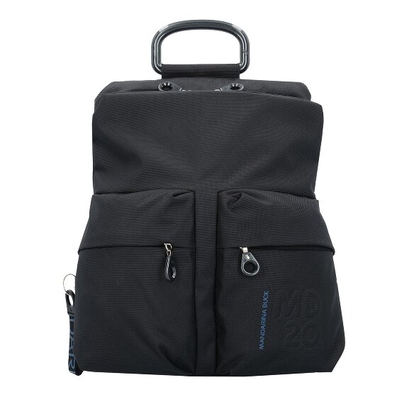 Mandarina Duck City Rucksack 35 cm