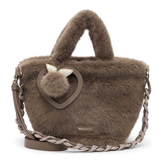 Tamaris TAS Marijana Handtasche 31 cm