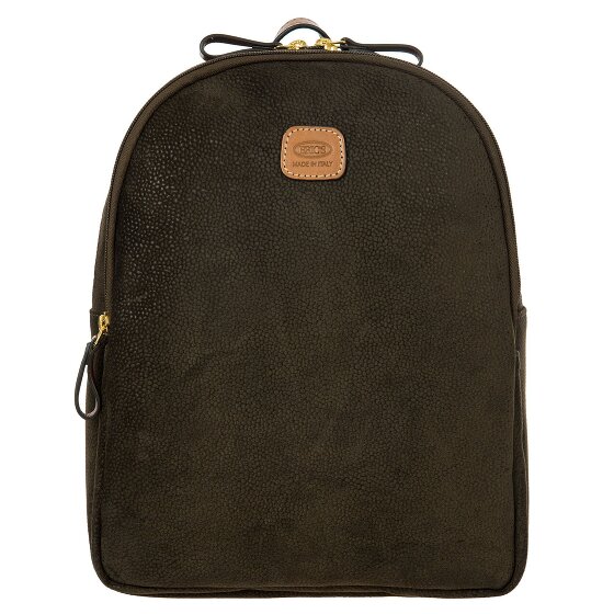 Bric's Life City Rucksack 32 cm
