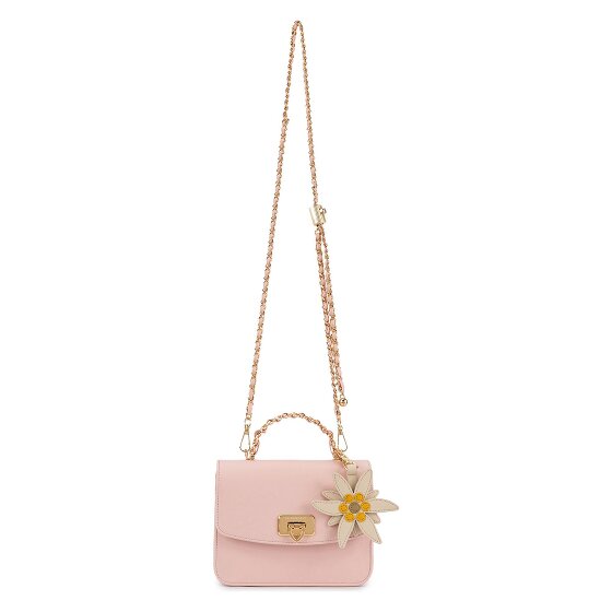 Seidenfelt Hamina Handtasche 19 cm