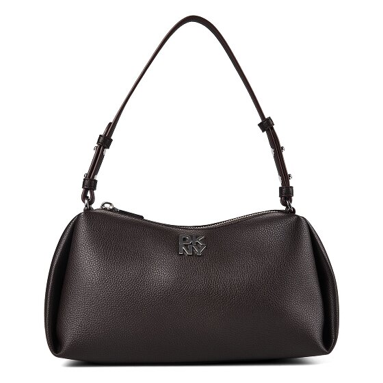 DKNY Remy Schultertasche 27 cm