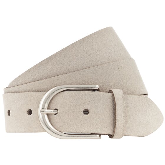 Vanzetti Gürtel Vanzetti Gürtel