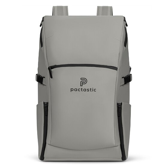 Pactastic Urban Collection Daypack 62 cm Laptopfach