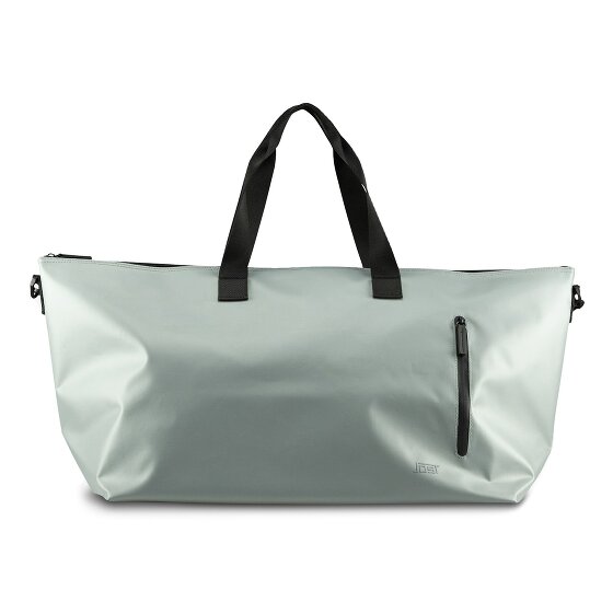 Jost Tolja Weekender Reisetasche 50 cm Jost Tolja Weekender Reisetasche 50 cm