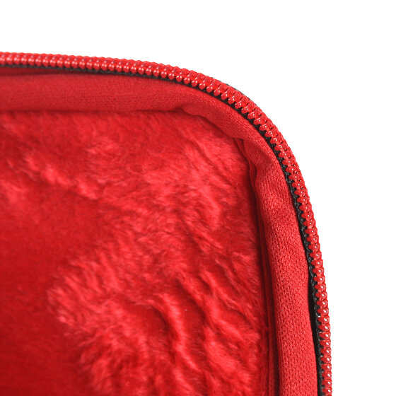Samsonite Airglow Sleeves Laptop-Hülle 40 cm