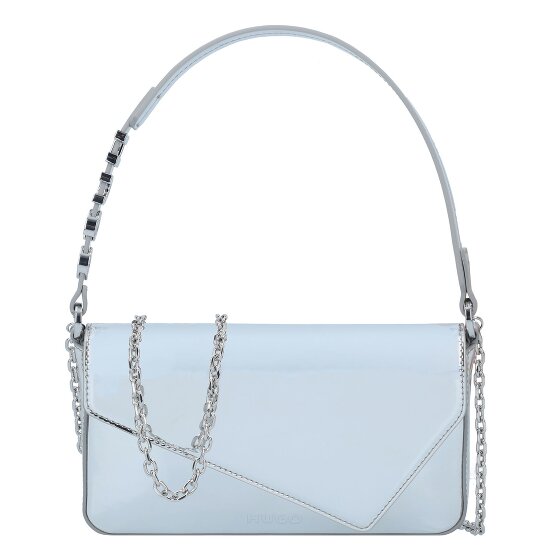 Hugo Mel Schultertasche 21 cm