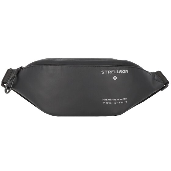 Strellson Stockwell 2.0 Curt Gürteltasche 36,5 cm
