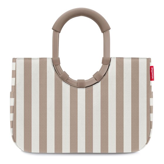 reisenthel Shopper Tasche 40 cm