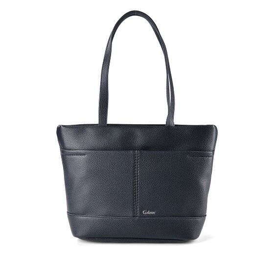 Gabor Lenea Shopper Tasche M 36 cm