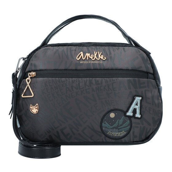 Anekke Nature Woods Handtasche 31 cm