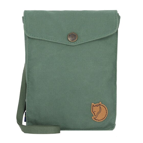 Fjällräven Pocket Brustbeutel 14 cm