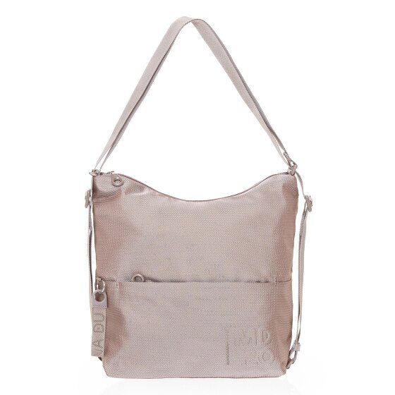 Mandarina Duck MD20 Schultertasche 30 cm