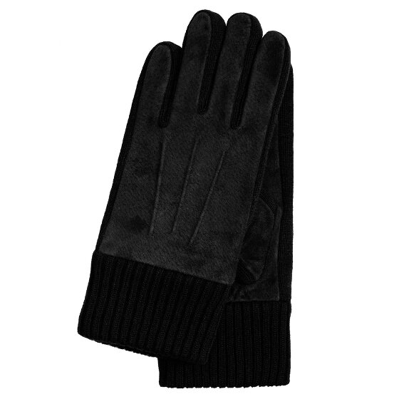 Kessler Stan Handschuhe Leder