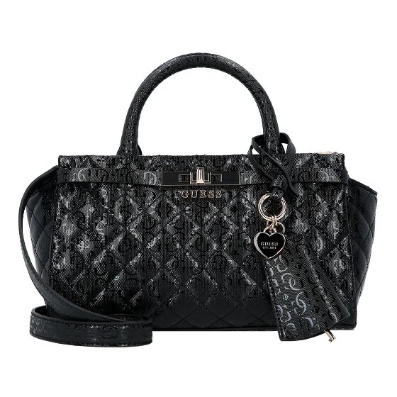 Guess Idra Handtasche 30 cm