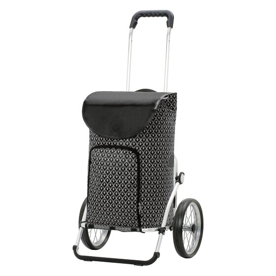 Andersen Shopper Royal Shopper Famke Einkaufstrolley 59 cm