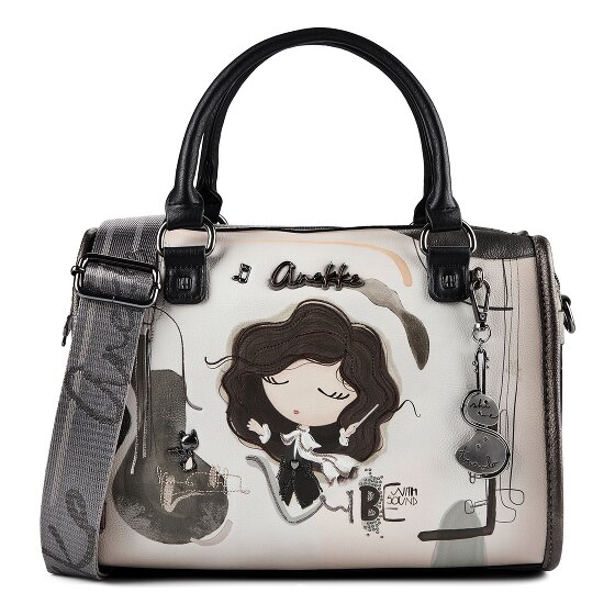 Anekke Orchestra Handtasche 28 cm