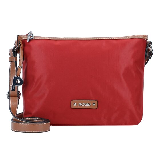 Picard Sonja Umhängetasche 25.5 cm