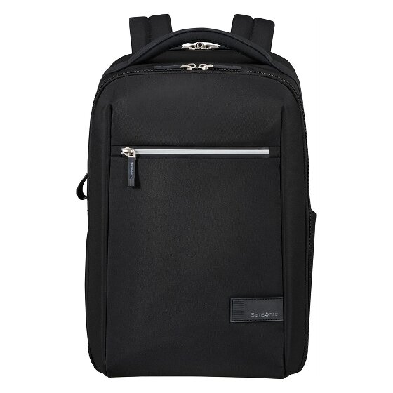 Samsonite Litepoint Reiserucksack S 40 cm Laptopfach