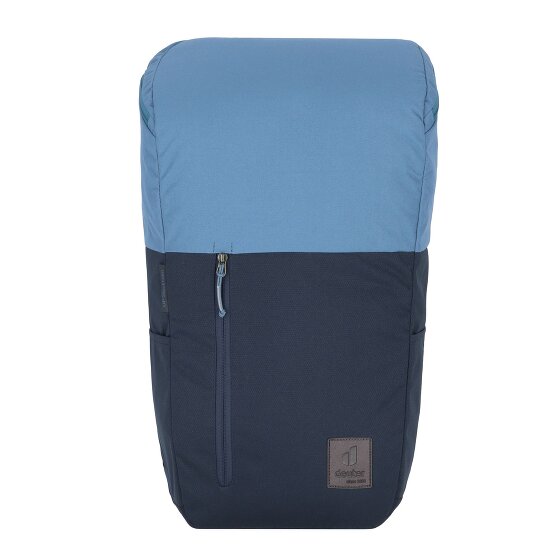 Deuter UP Stockholm Rucksack 51 cm Laptopfach