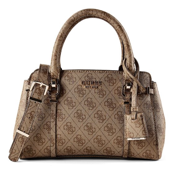 Guess Leona Handtasche 25.5 cm