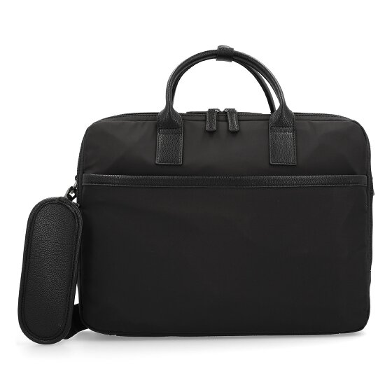 Picard S'Pore Aktentasche 38 cm Laptopfach