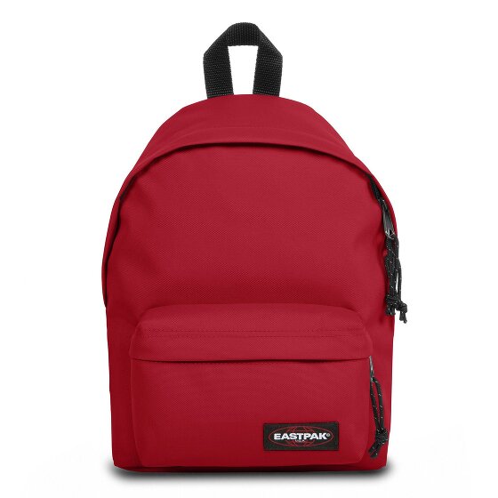 Eastpak Orbit Daypack 33.5 cm