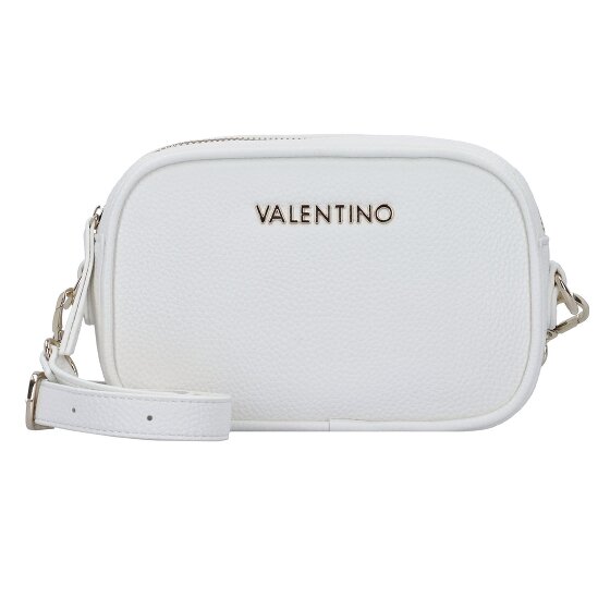 Valentino Miramar Umhängetasche 20 cm