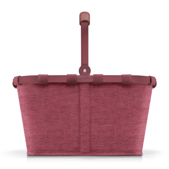 reisenthel Carrybag Einkaufstasche 48 cm